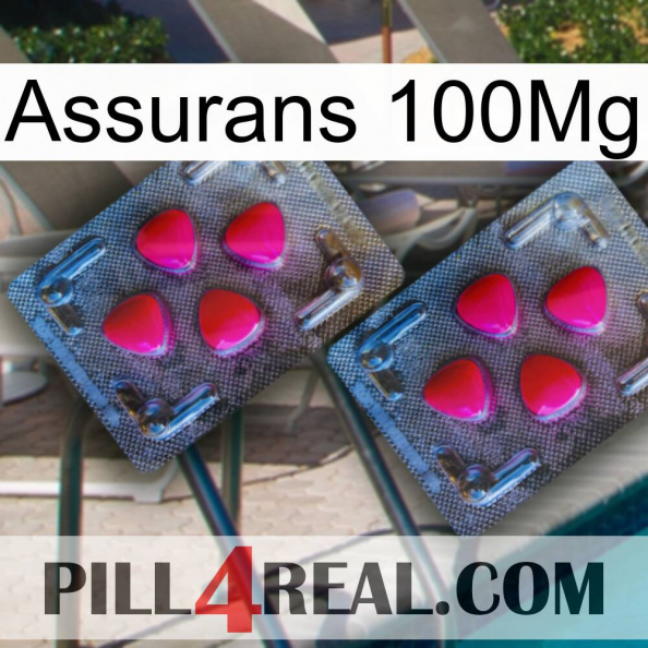 Assurans 100Mg 14.jpg